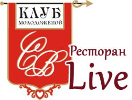 В воскресенье будет жарко!