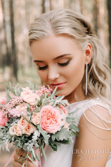 Итоги фотоконкурса «Лучший стилист 2020»