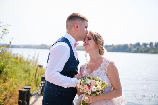 Итоги фотоконкурса «Лучший фотограф 2021» Нижний Тагил!