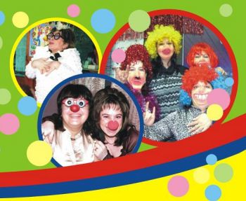 Студия праздника Успех смотреть подробнее Студия праздника Успех