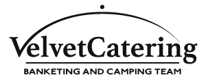 Выездной ресторан Вельвет Кейтеринг смотреть подробнее Выездной ресторан Вельвет Кейтеринг
