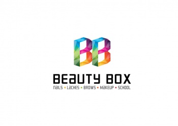 Beauty Box
