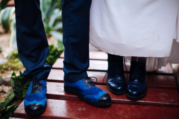 Пошив на заказ свадебной обуви смотреть подробнее Пошив на заказ свадебной обуви