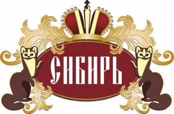 Гостиничный комплекс "Сибирь"