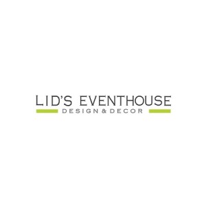 LID'S EVENTHOUSE, СТУДИЯ ДЕКОРА И ОФОРМЛЕНИЯ смотреть подробнее LID'S EVENTHOUSE, СТУДИЯ ДЕКОРА И ОФОРМЛЕНИЯ