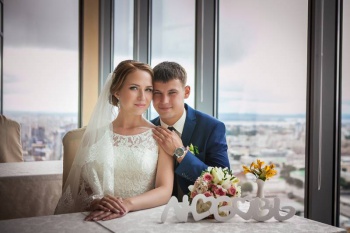 Свадебное агентство «МЕГАШОУ» смотреть подробнее Свадебное агентство «МЕГАШОУ»