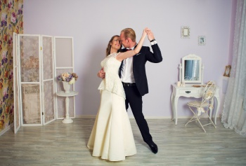 ШОУ Студия "Эльфейс" смотреть подробнее ШОУ Студия "Эльфейс"