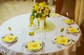 Банкетный зал GURU CENTRE смотреть подробнее Банкетный зал GURU CENTRE