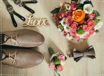 Style wedding смотреть подробнее Style wedding