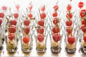 Интерфуд Кейтеринг смотреть подробнее Интерфуд Кейтеринг