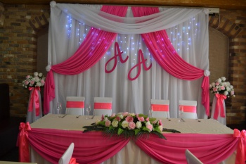 Букет Желаний смотреть подробнее Букет Желаний