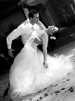 Школа Танцев FindMe-Style смотреть подробнее Школа Танцев FindMe-Style