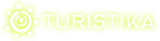 "Туристика"