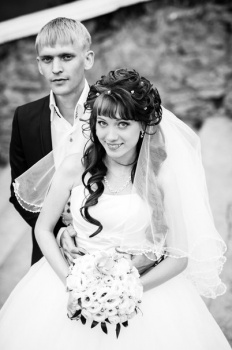 Салон 1001 Рубашка смотреть подробнее Салон 1001 Рубашка