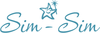 Sim-Sim, центр праздничного сервиса смотреть подробнее Sim-Sim, центр праздничного сервиса