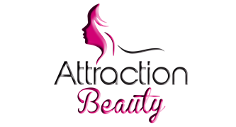 «Апельсин», студия красоты