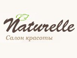 Cалон красоты Naturelle