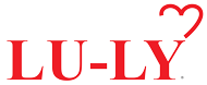 Салон красоты LU-LY