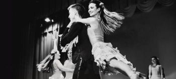 Study-On смотреть подробнее Study-On