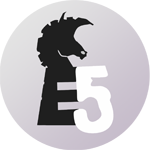 Свадебное агентство Е5 Wedding смотреть подробнее Свадебное агентство Е5 Wedding