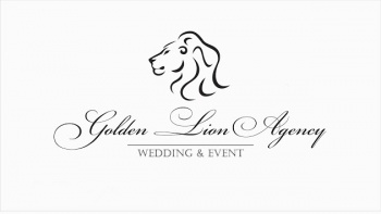 Golden Lion Agency