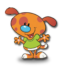 Агенство праздников "Рыжик"