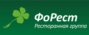 Ресторанная группа "Фо-Рест" смотреть подробнее Ресторанная группа "Фо-Рест"