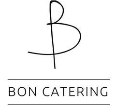 Бон Кейтеринг смотреть подробнее Бон Кейтеринг