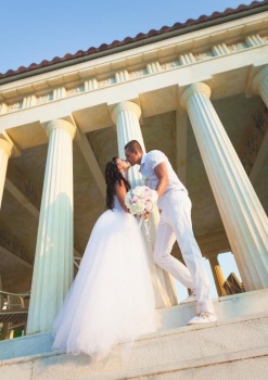 ПолМира с нами