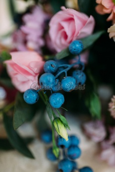 Amici Di Fiori смотреть подробнее Amici Di Fiori