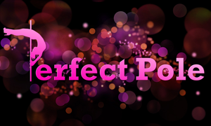 Perfect Pole смотреть подробнее Perfect Pole