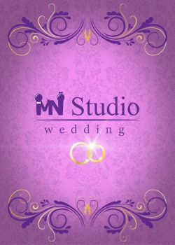 MandN Event Studio