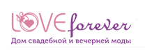 Свадебный салон “Love Forever” смотреть подробнее Свадебный салон “Love Forever”