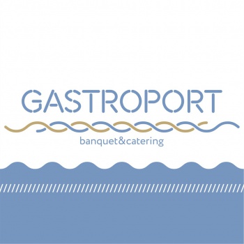 GASTROPORT смотреть подробнее GASTROPORT