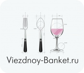 Viezdnoy banket смотреть подробнее Viezdnoy banket