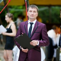 Яков Бекурин смотреть подробнее Яков Бекурин