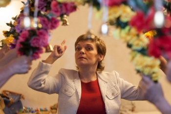 Тамада в Перми смотреть подробнее Тамада в Перми