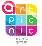 Event-агентство Арт-Пикник