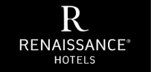 Отель Ренессанс
