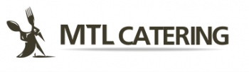 Банкетная служба «МТЛ Кейтеринг» смотреть подробнее Банкетная служба «МТЛ Кейтеринг»