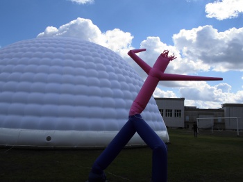 Аренда праздника смотреть подробнее Аренда праздника