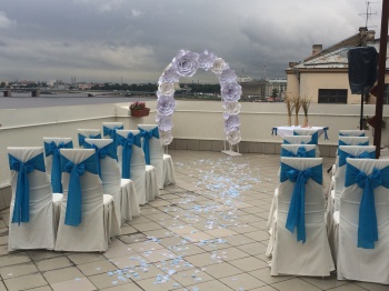 Дядя Шарик смотреть подробнее Дядя Шарик