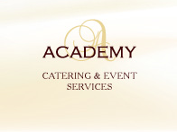 Академия Праздника - ACADEMY смотреть подробнее Академия Праздника - ACADEMY