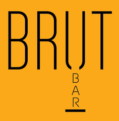 Брют Бар