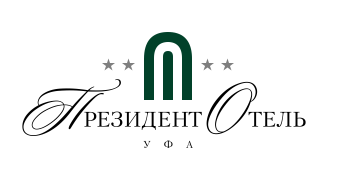 Гостиница "Президент Отель"