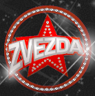 Салон красоты ZVEZDA смотреть подробнее Салон красоты ZVEZDA