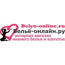Гольфстрим Интернет Магазин Нижнего Белья Каталог Гольфстрим Интернет Магазин Нижнего Белья Каталог