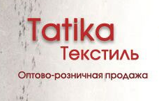 Tatika Текстиль