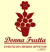Donna Frutta