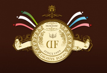 Компания "Dionis -food» смотреть подробнее Компания "Dionis -food»